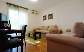 Slavija Budva Hotel